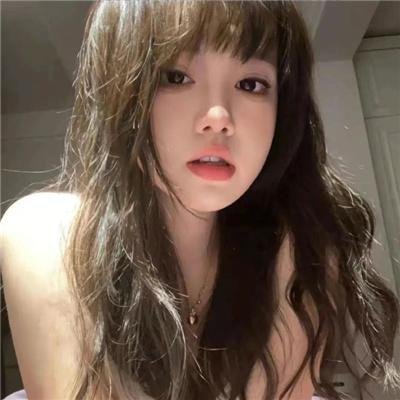 你无法拯救你自己