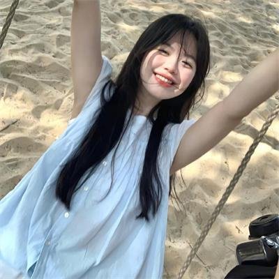 浪子神探第一季