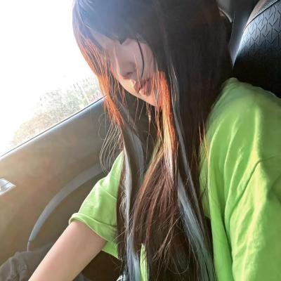 天涯沦落女