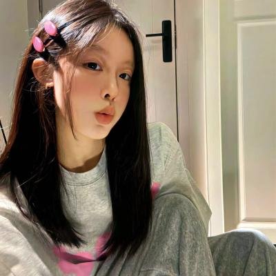 对倒