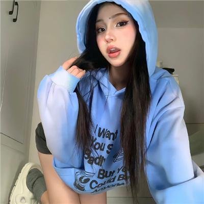武林外传