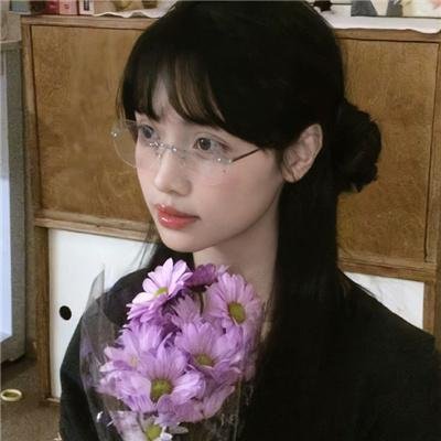 天降艳福