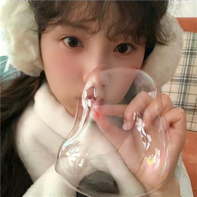遇见你之后
