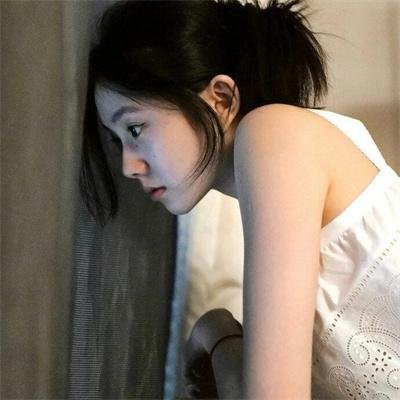 血腥玛罗琳