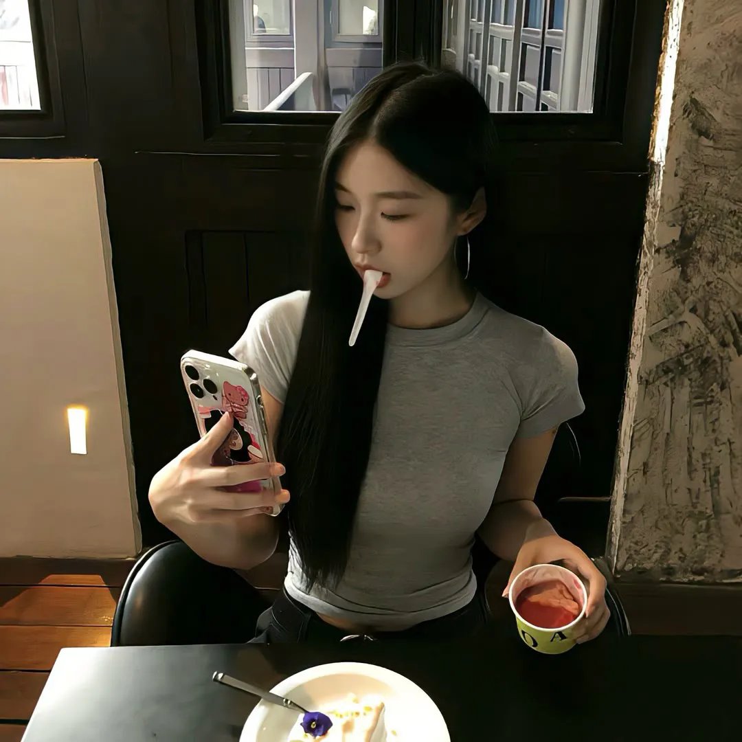山里红