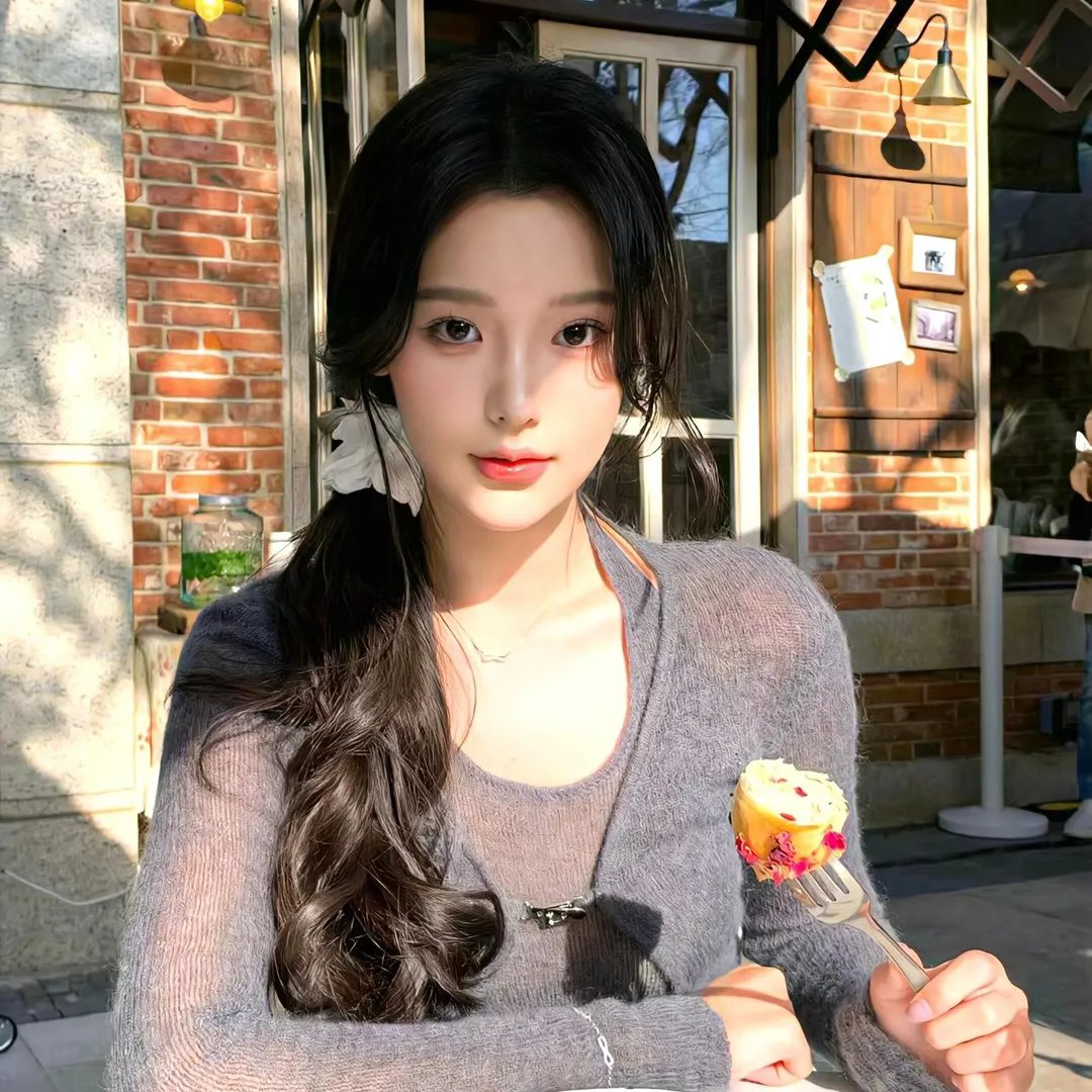 月色真美 短篇集