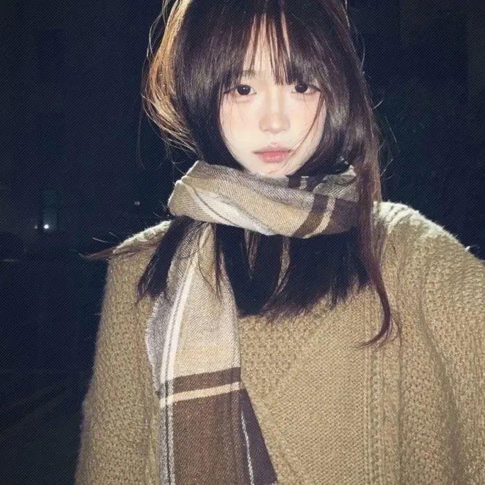 打卡练歌房