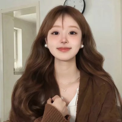 扭转未来
