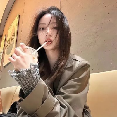 周渔的火车