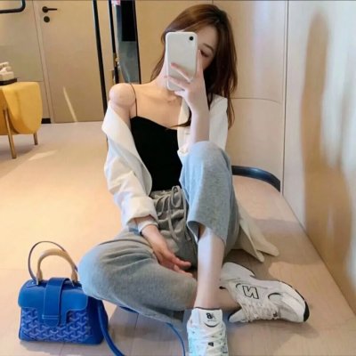 盗梦睡务员