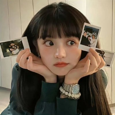 黑暗意识