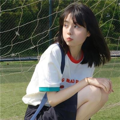 幸福是一尾皱颈蜥蜴