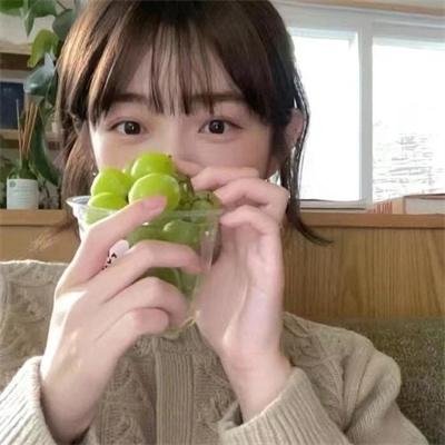 异族恩仇