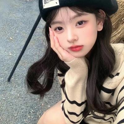 石纪元第四季