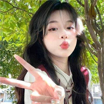 牛排