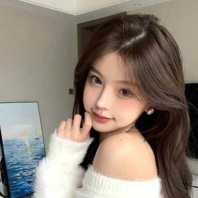 生生不息演唱会