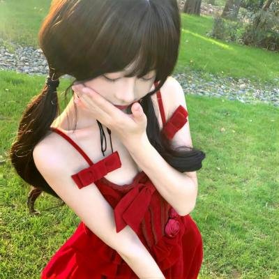 一种谋杀