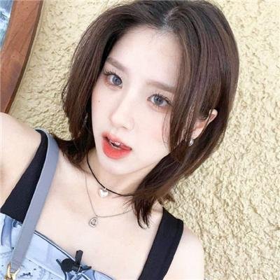 玉观音