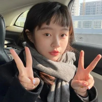 玫瑰公寓