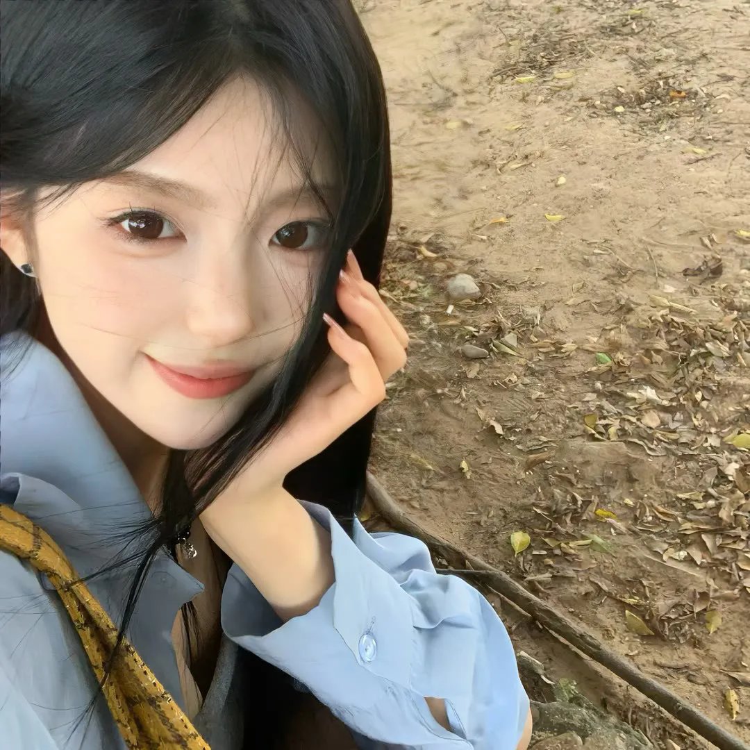 乡下夫妻