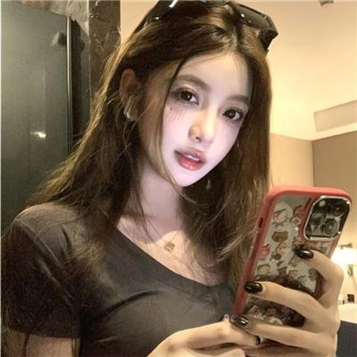 甜蜜的东方