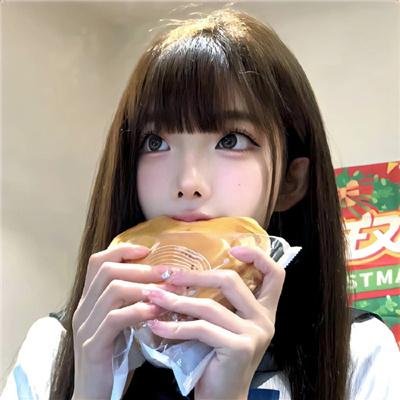 渴望城市2