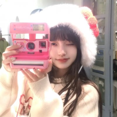 颠倒众生