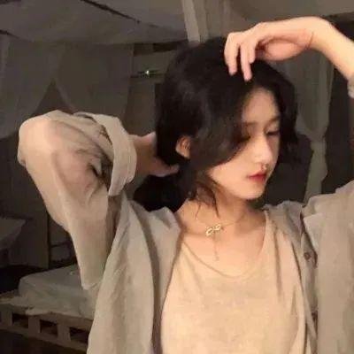 杰里:今天的故事
