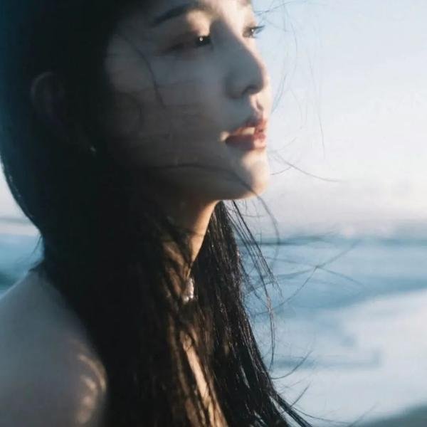 豪情女子