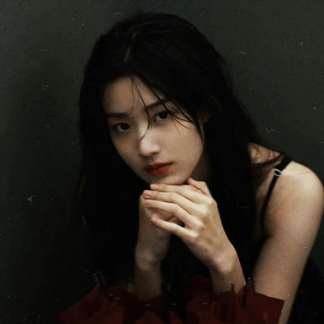 睡美人之终