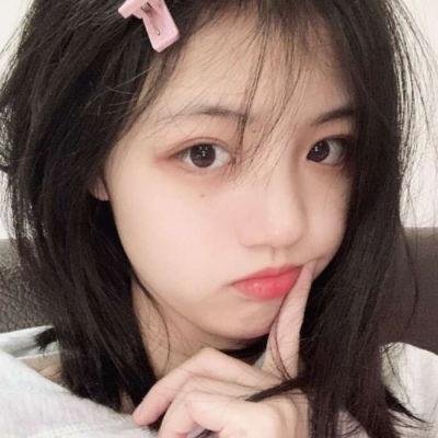 黑瞳