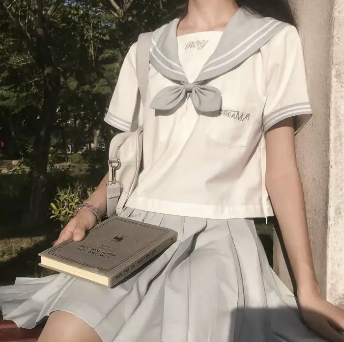 女巫一族3